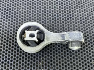 подушка крепления двигателя Opel Vivaro B (2014 - 2018), 93853920