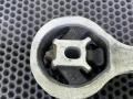 подушка крепления двигателя Opel Vivaro B (2014 - 2018), 93853920 - фото №2