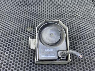 сирена (гонг) Bentley Continental GT 2 поколение (2010 - 2015), 1J0951605A