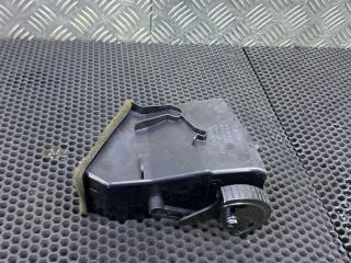 дефлектор обдува салона Volkswagen Transporter T5 (2003 - 2009), 7H0815705C