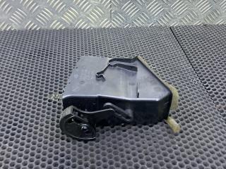 дефлектор обдува салона Volkswagen Transporter T5 (2003 - 2009), 7H0815706C