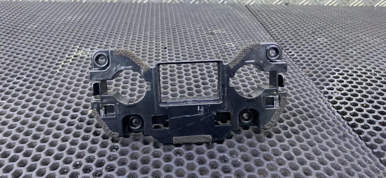 прикуриватель Kia Sportage 4 поколение 2018, 84683-F1100 - фото №1