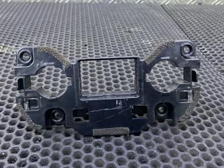 прикуриватель Kia Sportage 4 поколение 2018, 84683-F1100