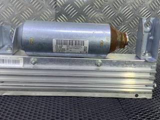 подушка безопасности пассажира Volkswagen Transporter T5 (2003 - 2009), 7H2880202C