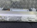 подушка безопасности пассажира Volkswagen Transporter T5 (2003 - 2009), 7H2880202C - фото №6