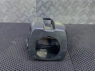 кожух рулевой колонки Volkswagen Transporter T5 (2003 - 2009), 7H0858565B