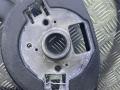 руль Volkswagen Transporter T5 (2003 - 2009), 7H0419091D - фото №5