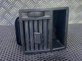 дефлектор обдува салона Volkswagen Transporter T5 (2003 - 2009), 7H1819203C