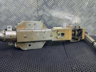 рулевая колонка Volkswagen Transporter T5 (2003 - 2009), 7H2419501G