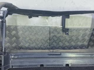 диффузор вентилятора Renault Trafic 3 поколение (2014 - 2026), 214763488R