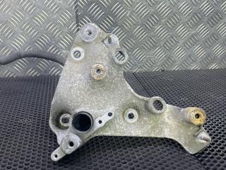 подушка крепления двигателя Opel Vivaro B 2016, 648606762R