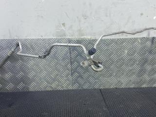 трубка кондиционера Opel Vivaro B 2016, 924402507R