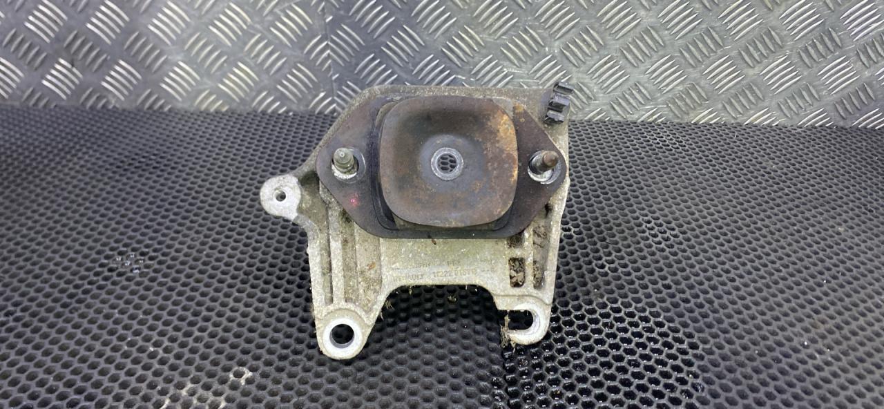 подушка крепления КПП Opel Vivaro B (2014 - 2018), 112228161R - фото №1