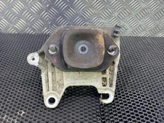 подушка крепления КПП Opel Vivaro B (2014 - 2018), 112228161R