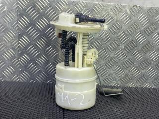 насос топливный Nissan Note E11 (2005 - 2009), 46670004