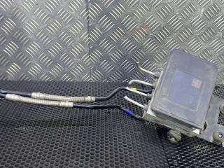 блок ABS Opel Vivaro B (2014 - 2018), 285152-40093