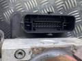 блок ABS Opel Vivaro B (2014 - 2018), 285152-40093 - фото №6