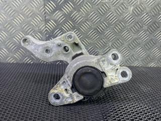 подушка крепления двигателя Renault Trafic 3 поколение (2014 - 2026), 112101360R