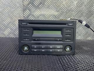 магнитола Volkswagen Transporter T5 (2003 - 2009), 7H0035152H