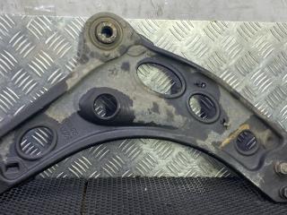 рычаг передний левый Renault Trafic 3 поколение (2014 - 2026), 8200395007