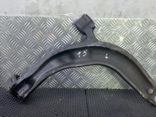 рычаг подвески Volkswagen Transporter T5 (2003 - 2009), 7H0407152F