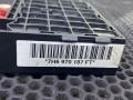 блок предохранителей Volkswagen Transporter T5 (2003 - 2009), 7H6970187FT - фото №4