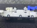блок управления печки / климат-контроля Opel Vivaro B (2014 - 2018), E1093049AC - фото №7