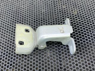 петля двери Renault Trafic 3 поколение (2014 - 2026), 804005400R