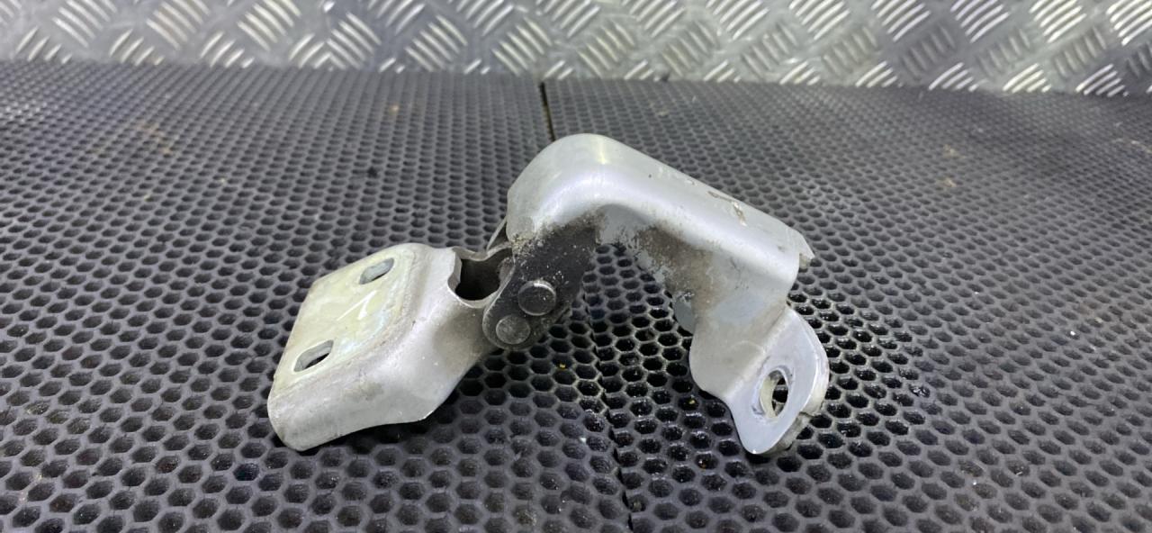 петля двери Renault Trafic 3 поколение (2014 - 2026), 804005400R - фото №1