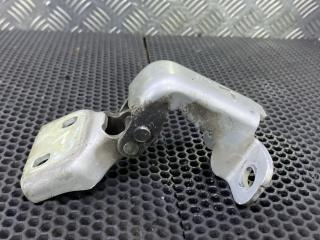 петля двери Renault Trafic 3 поколение (2014 - 2026), 804005400R