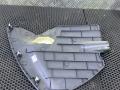 накладка на торпедо (консоль) Opel Vivaro B (2014 - 2018), 689214361R - фото №4