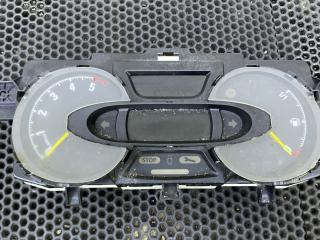 щиток приборов (приборная панель) Opel Vivaro B (2014 - 2018), 248102851R