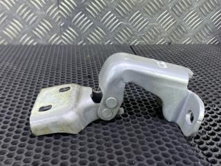 петля двери Opel Vivaro B (2014 - 2018), 804005400R