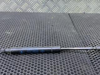 амортизатор капота BMW X5 F15 (2013 - 2018), 51238402551