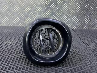 дефлектор обдува салона Renault Trafic 3 поколение (2014 - 2026), 687606325R