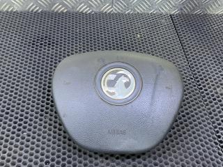подушка безопасности водителя Opel Vivaro B (2014 - 2018), 985105500R