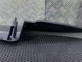 накладка на торпедо (консоль) Opel Vivaro B (2014 - 2018), 689211920R - фото №2