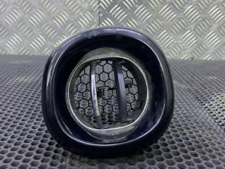 дефлектор обдува салона Renault Trafic 3 поколение (2014 - 2026), 687606325R