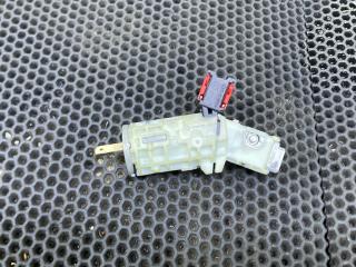 замок зажигания Renault Trafic 3 поколение (2014 - 2026), 487009186R