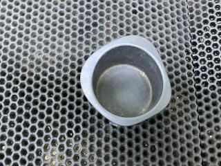 подстаканник Renault Trafic 3 поколение (2014 - 2026), 684308776R