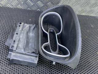 рамка панели приборов Opel Vivaro B (2014 - 2018), 681017678R