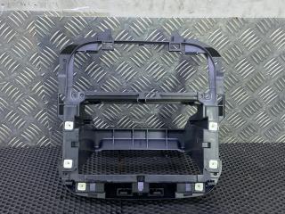 крепление магнитолы Opel Vivaro B (2014 - 2018), 678700359R