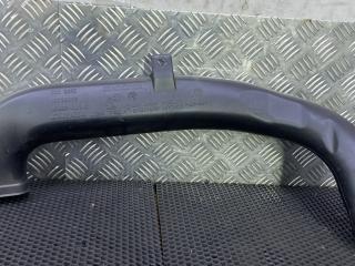 воздуховод печки Renault Trafic 3 поколение (2014 - 2026), 278709662R