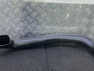 гофра инжектора Renault Trafic 3 поколение (2014 - 2026), 278719364R