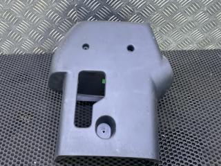 кожух рулевой колонки Renault Trafic 3 поколение (2014 - 2026), 48472265R