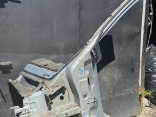 часть кузова (вырезанный элемент) Renault Trafic 3 поколение (2014 - 2026), 123