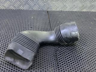 воздуховод BMW X5 E53 [рестайлинг] (2003 - 2006), 13717791144