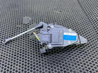 педаль Volkswagen Transporter T5 (2003 - 2009), 7H2723503D