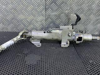 рулевая колонка Renault Trafic 3 поколение (2014 - 2026), 488105259R