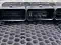 блок управления двигателем Opel Vivaro B 2015, 231A08052R, 284B18533R, 0281031363, 285910001R - фото №4